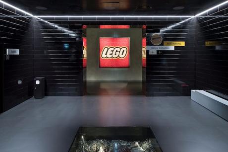 EXPERIENCE : The Lego House ! lego-house-denmark-by-big-iwan-baan-1