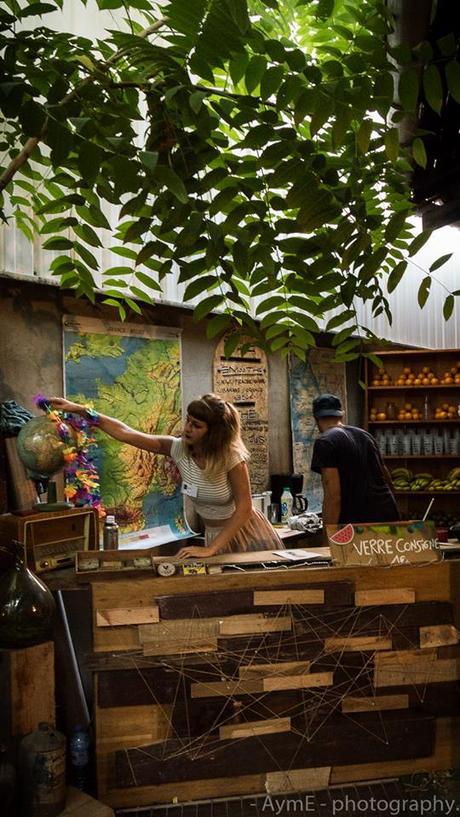 SITIO par Superposition, le nouveau fief de la culture street à Lyon 14517555_963983093729357_7178432419653961990_n-1511267089
