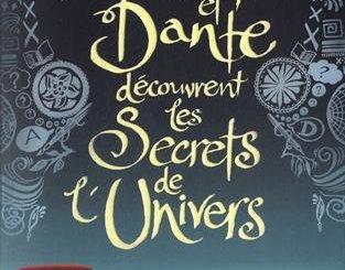 Résultats Concours Heartless de Marissa Meyer