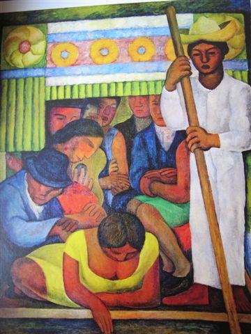 Art Latino-américain : les derniers résultats Art Latino-américain : les derniers résultats