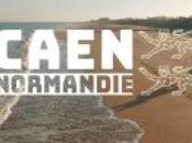#Tourisme #Caen #Normandie service l'attractivité video