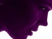 Evanescence rivalité Penelope Douglas