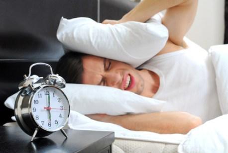 Docteur, je ne dors pas ! Le sommeil en 50 questions et réponses Docteur, je ne dors pas ! Le sommeil en 50 questions et réponses