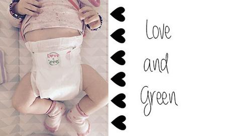 #304 : Trois marques de couches au banc d’essai ! love-and-green-couches