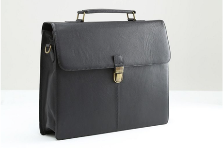 Notre sélection de sacs homme ASOS Sélection sacs homme Asos sacoches carré