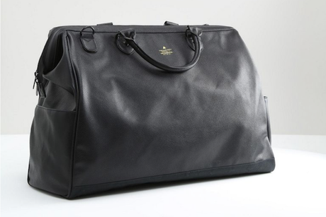 Notre sélection de sacs homme ASOS Sélection sacs homme Asos voyage 5