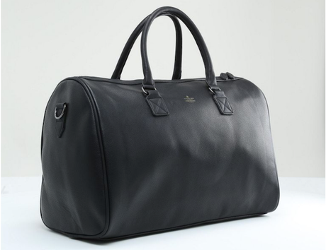 Notre sélection de sacs homme ASOS Sélection sacs homme Asos voyage 3