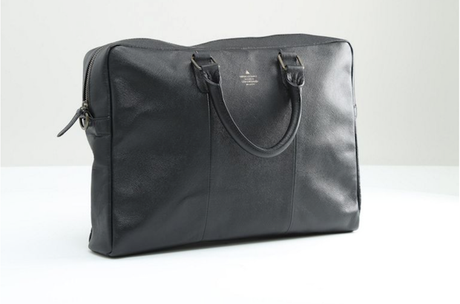 Notre sélection de sacs homme ASOS Sélection sacs homme Asos sacoche classique