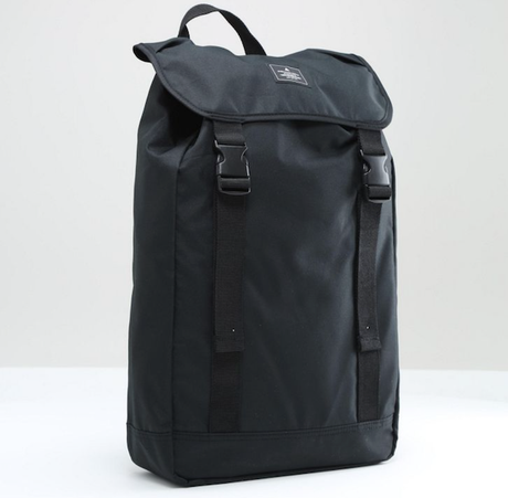 Notre sélection de sacs homme ASOS Sélection sacs homme Asos classique