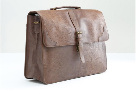 Notre sélection de sacs homme ASOS Sélection sacs homme Asos sacoches souple