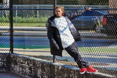 Air Jordan 11 Win Like 96 : Release date Air Jordan 11 Win like 96 release date