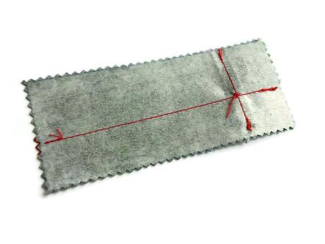 De jolies carte de Noël en tissu – printable et tuto gratuits De jolies carte de Noël en tissu – printable et tuto gratuits