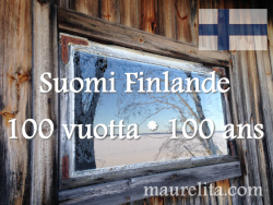 Finland100