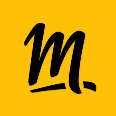 Molotov TV sur iPhone : Retrouvez tous les films et séries d’OCS à la demande Molotov TV sur iPhone : Retrouvez tous les films et séries d’OCS à la demande