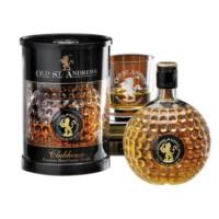 Les cadeaux qui feront plaisir à un golfeur pour Noël