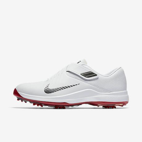 Les cadeaux qui feront plaisir à un golfeur pour Noël Les cadeaux qui feront plaisir à un golfeur pour Noël
