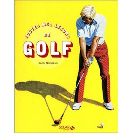 Les cadeaux qui feront plaisir à un golfeur pour Noël Les cadeaux qui feront plaisir à un golfeur pour Noël