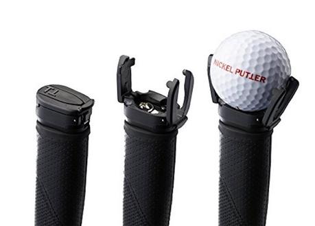 Les cadeaux qui feront plaisir à un golfeur pour Noël Les cadeaux qui feront plaisir à un golfeur pour Noël