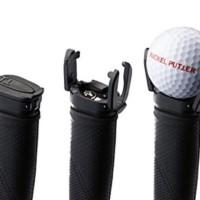 Les cadeaux qui feront plaisir à un golfeur pour Noël