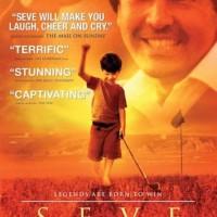 Les cadeaux qui feront plaisir à un golfeur pour Noël