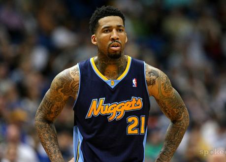 Ces joueurs NBA qui adoptent un régime vegan Ces joueurs NBA qui adoptent un régime vegan