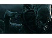 troisième prequel Alien aura moins… d’aliens