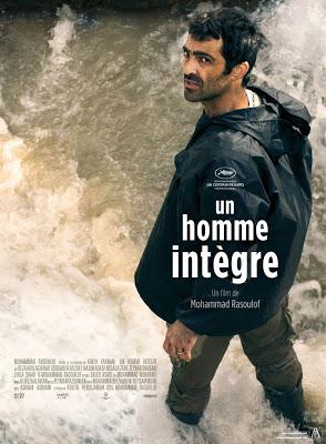 http://fuckingcinephiles.blogspot.fr/2017/11/critique-un-homme-integre.html