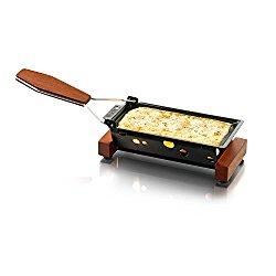 Noël 2017 : Idées Cadeaux Cuisine Noël 2017 : Idées Cadeaux Cuisine