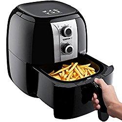 Noël 2017 : Idées Cadeaux Cuisine Noël 2017 : Idées Cadeaux Cuisine