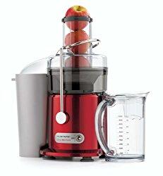 Noël 2017 : Idées Cadeaux Cuisine Noël 2017 : Idées Cadeaux Cuisine