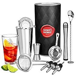 Noël 2017 : Idées Cadeaux Cuisine Noël 2017 : Idées Cadeaux Cuisine