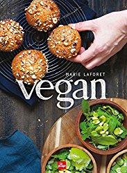 Noël 2017 : Idées Cadeaux Cuisine Noël 2017 : Idées Cadeaux Cuisine