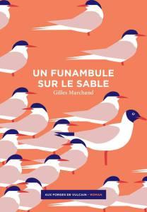 Mes meilleures lectures (rentrée littéraire 2017)