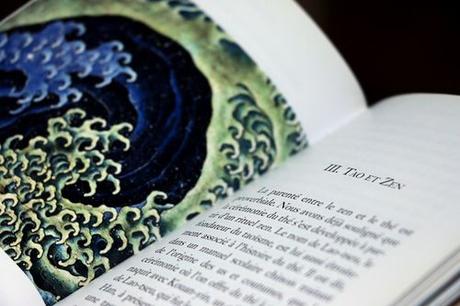 Interview Aurélien de Synchronique Éditions