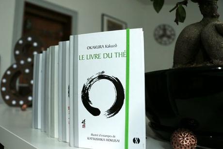 Interview Aurélien de Synchronique Éditions