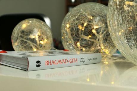 Interview Aurélien de Synchronique Éditions