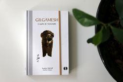 Interview Aurélien de Synchronique Éditions