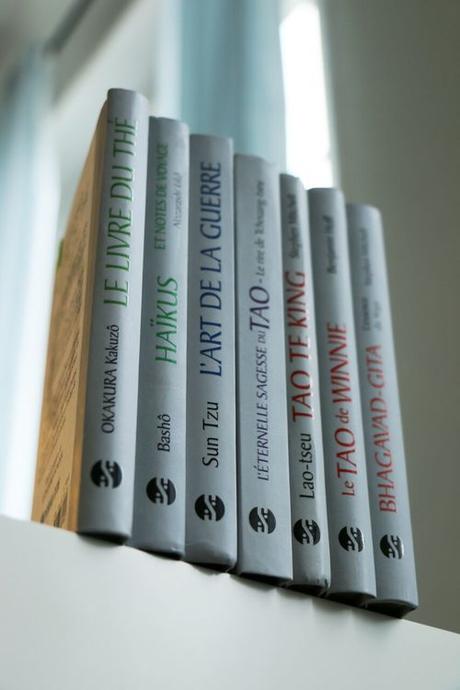 Interview Aurélien de Synchronique Éditions