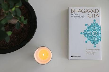 Interview Aurélien de Synchronique Éditions