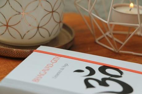 Interview Aurélien de Synchronique Éditions