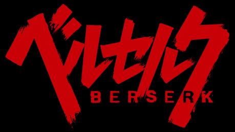Berserk 2016