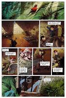 La guerre des Lulus T5 : 1918, le Der des ders