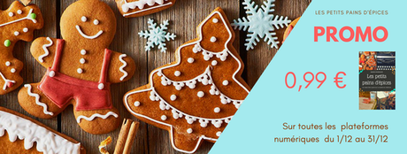 Un peu de douceur pour la St-Nicolas Un peu de douceur pour la St-Nicolas