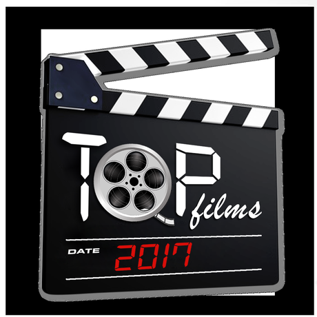 Top Films 2017 : classement du mois de novembre