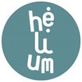 Les éditions hélium