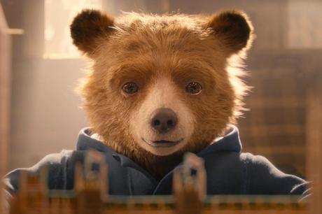 [Cinéma] Paddington 2 : Le film parfait pour Noël !