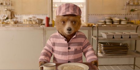 [Cinéma] Paddington 2 : Le film parfait pour Noël !