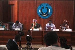 Ateliers de la Pensée: un rendez-vous qui s’installe Ateliers de la Pensée: un rendez-vous qui s’installe