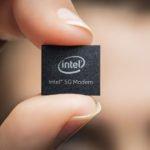 Apple collabore avec Intel pour le support de la 5G sur les futurs iPhone intel modem 5g 150x150 - Apple collabore avec Intel pour le support de la 5G sur les futurs iPhone