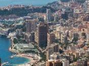 Actus Monaco décembre 2017
